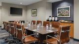 Fairfield Inn & Suites Cumberland Meeting