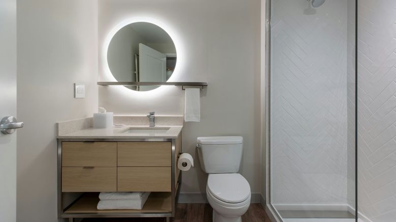 <b>TownePlace Suites Rochester South Room</b>. Images powered by <a href="https://www.leonardoworldwide.com/" title="Leonardo Worldwide" target="_blank">Leonardo</a>.
