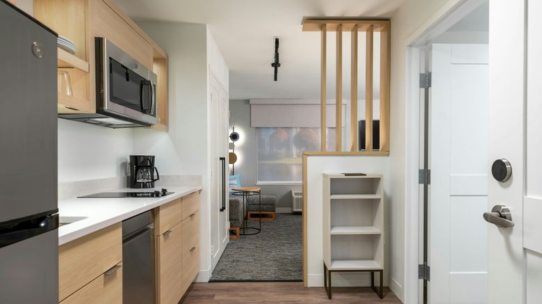 <b>TownePlace Suites Rochester South Room</b>. Images powered by <a href="https://www.leonardoworldwide.com/" title="Leonardo Worldwide" target="_blank">Leonardo</a>.