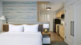 TownePlace Suites Rochester South Suite