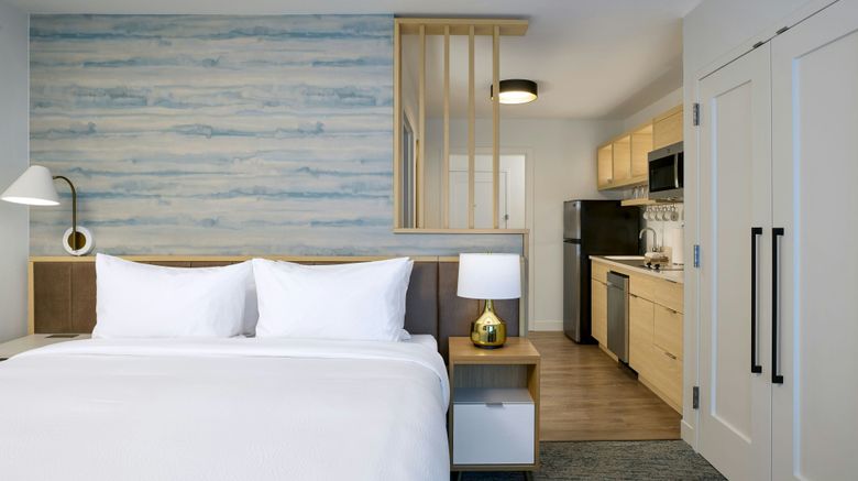 <b>TownePlace Suites Rochester South Suite</b>. Images powered by <a href="https://www.leonardoworldwide.com/" title="Leonardo Worldwide" target="_blank">Leonardo</a>.