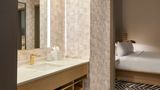 The Ricardo Marriott DFW Westlake Room
