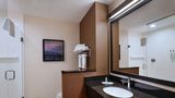 Fairfield Inn & Suites Austin San Marcos Room