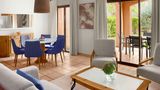 Marriott's Club Son Antem Room