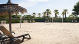 Marriott's Club Son Antem Recreation