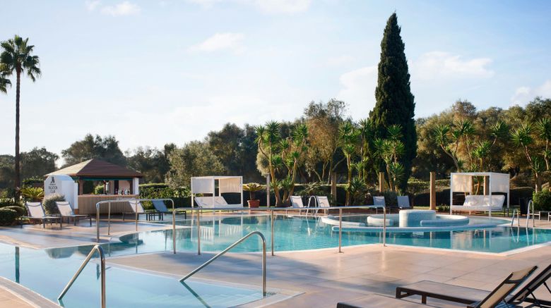 <b>Marriott's Club Son Antem Pool</b>. Images powered by <a href="https://www.leonardoworldwide.com/" title="Leonardo Worldwide" target="_blank">Leonardo</a>.