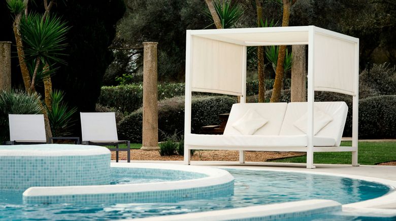 <b>Marriott's Club Son Antem Pool</b>. Images powered by <a href="https://www.leonardoworldwide.com/" title="Leonardo Worldwide" target="_blank">Leonardo</a>.