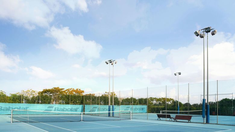 <b>Marriott's Club Son Antem Recreation</b>. Images powered by <a href="https://www.leonardoworldwide.com/" title="Leonardo Worldwide" target="_blank">Leonardo</a>.
