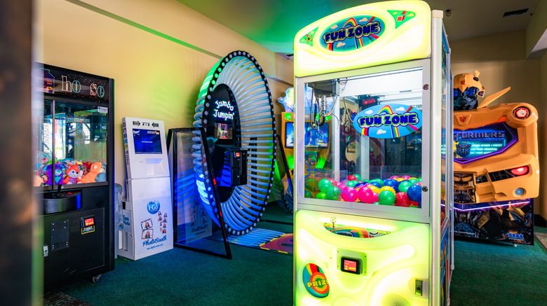 <b>Fantasyworld Resort Recreation</b>. Images powered by <a href="https://www.leonardoworldwide.com/" title="Leonardo Worldwide" target="_blank">Leonardo</a>.
