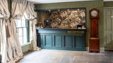 <b>Bush Hotel Farnham Lobby</b>. Images powered by <a href="https://www.leonardoworldwide.com/" title="Leonardo Worldwide" target="_blank">Leonardo</a>.