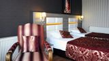 <b>Nil Hotel Room</b>. Images powered by <a href="https://www.leonardoworldwide.com/" title="Leonardo Worldwide" target="_blank">Leonardo</a>.