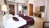 <b>Nil Hotel Room</b>. Images powered by <a href="https://www.leonardoworldwide.com/" title="Leonardo Worldwide" target="_blank">Leonardo</a>.