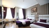 <b>Nil Hotel Room</b>. Images powered by <a href="https://www.leonardoworldwide.com/" title="Leonardo Worldwide" target="_blank">Leonardo</a>.