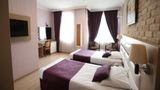 <b>Nil Hotel Room</b>. Images powered by <a href="https://www.leonardoworldwide.com/" title="Leonardo Worldwide" target="_blank">Leonardo</a>.