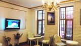 <b>Nil Hotel Lobby</b>. Images powered by <a href="https://www.leonardoworldwide.com/" title="Leonardo Worldwide" target="_blank">Leonardo</a>.