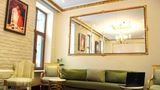 <b>Nil Hotel Lobby</b>. Images powered by <a href="https://www.leonardoworldwide.com/" title="Leonardo Worldwide" target="_blank">Leonardo</a>.