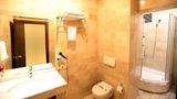 <b>Nil Hotel Room</b>. Images powered by <a href="https://www.leonardoworldwide.com/" title="Leonardo Worldwide" target="_blank">Leonardo</a>.