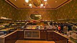<b>Nil Hotel Restaurant</b>. Images powered by <a href="https://www.leonardoworldwide.com/" title="Leonardo Worldwide" target="_blank">Leonardo</a>.