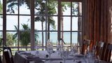 Knoll House Hotel Restaurant