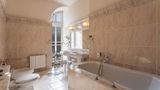Radium Palace Lazne Jachymov Suite
