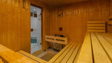 Radium Palace Lazne Jachymov Spa