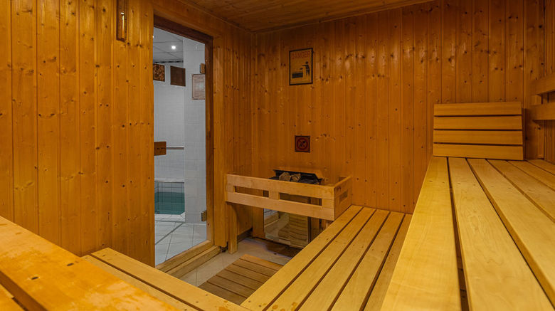 <b>Radium Palace Lazne Jachymov Spa</b>. Images powered by <a href="https://www.leonardoworldwide.com/" title="Leonardo Worldwide" target="_blank">Leonardo</a>.