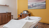 Radium Palace Lazne Jachymov Health Club