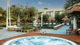 Pereh Mountain Resort Pool