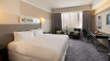 Garden Plaza Saigon Room