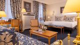 Hotel Le Littre Spa