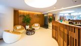 Garden Plaza Saigon Spa