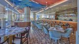 <b>Le Gray Restaurant</b>. Images powered by <a href="https://www.leonardoworldwide.com/" title="Leonardo Worldwide" target="_blank">Leonardo</a>.