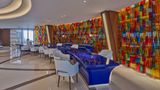 <b>Le Gray Lobby</b>. Images powered by <a href="https://www.leonardoworldwide.com/" title="Leonardo Worldwide" target="_blank">Leonardo</a>.