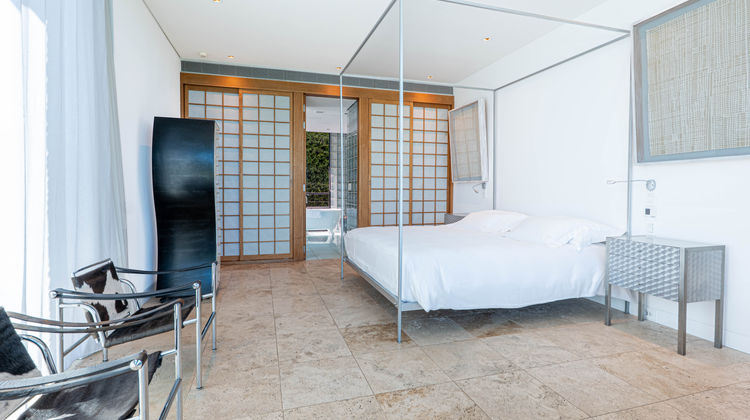 Playa VIK Jose Ignacio Beach