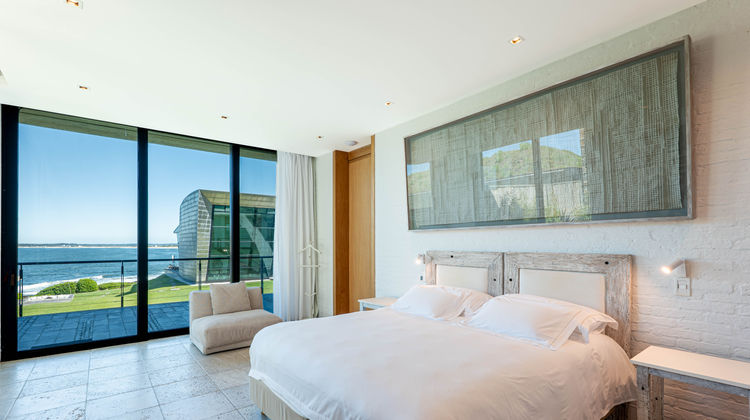 Playa VIK Jose Ignacio Beach