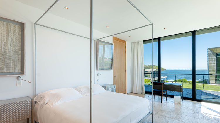 Playa VIK Jose Ignacio Beach