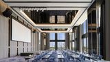 Courtyard by Marriott Danang Han River Meeting