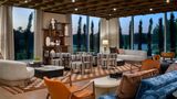 The Elmore Hotel, DFW Southlake Lobby