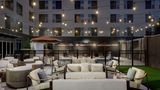 The Elmore Hotel, DFW Southlake Pool