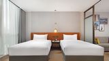 Home2 Suites Zibo Zhangdian Room