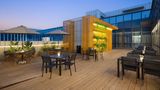 Home2 Suites Zibo Zhangdian Exterior