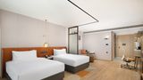Home2 Suites Zibo Zhangdian Room