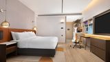 Home2 Suites Zibo Zhangdian Room