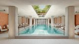 <b>Hilton Chania Recreation</b>. Images powered by <a href="https://www.leonardoworldwide.com/" title="Leonardo Worldwide" target="_blank">Leonardo</a>.