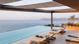 <b>Hilton Chania Recreation</b>. Images powered by <a href="https://www.leonardoworldwide.com/" title="Leonardo Worldwide" target="_blank">Leonardo</a>.