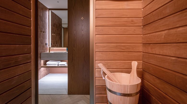 <b>Hilton Chania Recreation</b>. Images powered by <a href="https://www.leonardoworldwide.com/" title="Leonardo Worldwide" target="_blank">Leonardo</a>.