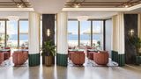 Hilton Chania Restaurant