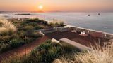 Hilton Chania Exterior