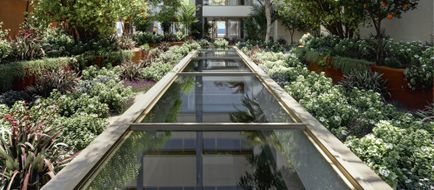 Hilton Chania Exterior