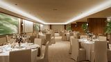 <b>Hilton Chania Meeting</b>. Images powered by <a href="https://www.leonardoworldwide.com/" title="Leonardo Worldwide" target="_blank">Leonardo</a>.